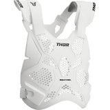 Thor MX Sentinel LTD Race Guard Men's Off-Road Body Armor-2701