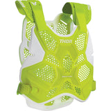 Thor MX Sentinel LTD Roost Guard Men's Off-Road Body Armor-2701
