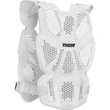 Thor MX Sentinel LTD Roost Guard Men's Off-Road Body Armor-2701