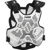 Thor MX Sentinel LTD Roost Guard Men's Off-Road Body Armor-2701