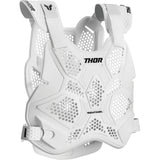 Thor MX Sentinel LTD Roost Guard Men's Off-Road Body Armor-2701