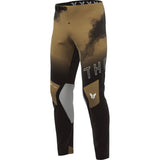 Thor MX Sportmode Carbon Men's Off-Road Pants-2901