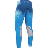 Thor MX Sportmode Carbon Men's Off-Road Pants-2901