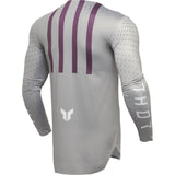 Thor MX Sportmode Flite LS Men's Off-Road Jerseys-2910
