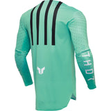 Thor MX Sportmode Flite LS Men's Off-Road Jerseys-2910