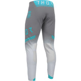 Thor MX Sportmode Geo Men's Off-Road Pants-2901