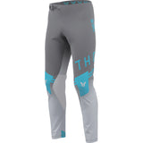 Thor MX Sportmode Geo Men's Off-Road Pants-2901