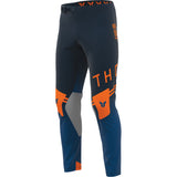 Thor MX Sportmode Geo Men's Off-Road Pants-2901