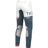 Thor MX Sportmode League Men's Off-Road Pants-2901