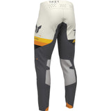 Thor MX Sportmode League Men's Off-Road Pants-2901