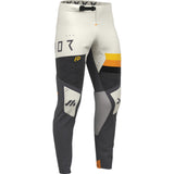 Thor MX Sportmode League Men's Off-Road Pants-2901