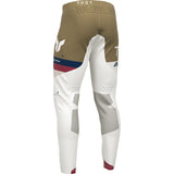 Thor MX Sportmode League Men's Off-Road Pants-2901