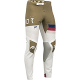 Thor MX Sportmode League Men's Off-Road Pants-2901