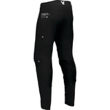 Thor MX Sportmode Strike Men's Off-Road Pants-2901