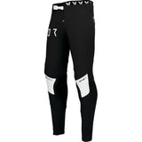 Thor MX Sportmode Strike Men's Off-Road Pants-2901
