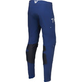 Thor MX Sportmode Strike Men's Off-Road Pants-2901