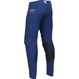 Thor MX Sportmode Strike Men's Off-Road Pants-2901