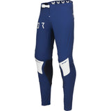 Thor MX Sportmode Strike Men's Off-Road Pants-2901