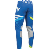 Thor MX Sportmode Synth Men's Off-Road Pants-2901
