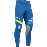 Thor MX Sportmode Synth Men's Off-Road Pants-2901