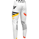 Thor MX Sportmode Synth Men's Off-Road Pants-2901
