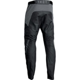 Thor MX Terrain In-the-Boot Men's Off-Road Pants-2901