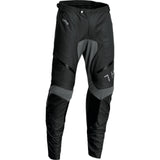 Thor MX Terrain In-the-Boot Men's Off-Road Pants-2901