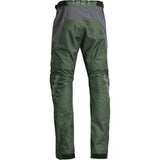 Thor MX Terrain Over-the-Boot Men's Off-Road Pants-2901