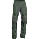 Thor MX Terrain Over-the-Boot Men's Off-Road Pants-2901