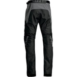 Thor MX Terrain Over-the-Boot Men's Off-Road Pants-2901