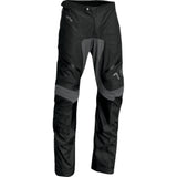 Thor MX Terrain Over-the-Boot Men's Off-Road Pants-2901