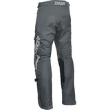 Thor MX Terrain Over the Boot Men's Off-Road Pants-2901