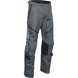 Thor MX Terrain Over the Boot Men's Off-Road Pants-2901