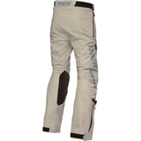Thor MX Terrain Over the Boot Men's Off-Road Pants-2901