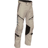 Thor MX Terrain Over the Boot Men's Off-Road Pants-2901