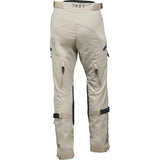 Thor MX Range Women's Off-Road Pants-2902