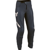 Thor MX Ridemode Menace Women's Off-Road Pants-2902