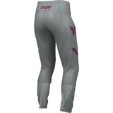 Thor MX Ridemode Menace Women's Off-Road Pants-2902