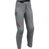 Thor MX Ridemode Menace Women's Off-Road Pants-2902