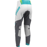 Thor MX Sportmode Velocity Women's Off-Road Pants-2902