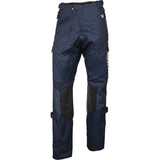 Thor MX Terrain Over-the-Boot Women's Off-Road Pants-2902