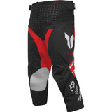 Thor MX Launchmode Futura Youth Off-Road Pants-2903