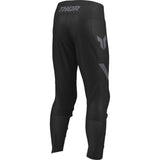 Thor MX Ridemode Menace Youth Off-Road Pants-2903