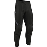 Thor MX Ridemode Menace Youth Off-Road Pants-2903