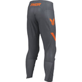 Thor MX Ridemode Menace Youth Off-Road Pants-2903