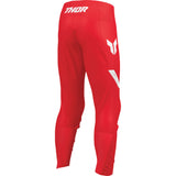 Thor MX Ridemode Menace Youth Off-Road Pants-2903