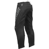 Thor MX Sector Checker Youth Off-Road Pants-2903