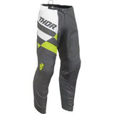 Thor MX Sector Checker Youth Off-Road Pants-2903