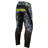 Thor MX Sector Digi Camo Youth Off-Road Pants-2903