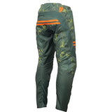 Thor MX Sector Digi Camo Youth Off-Road Pants-2903